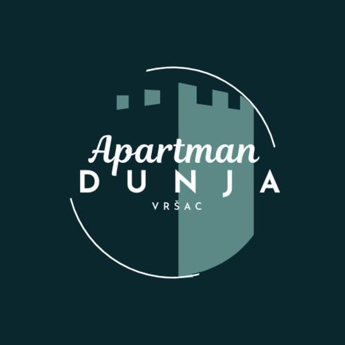 Stan Na Dan Dunja 2 Daire Vrsac Dış mekan fotoğraf